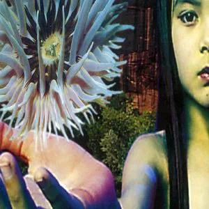 Lifeforms by The Future Sound of London