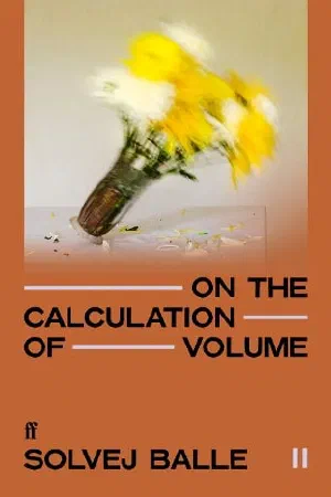 On the Calculation of Volume 2