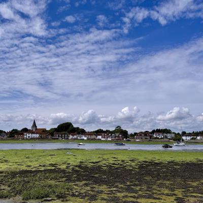 bosham-july-24.jpeg