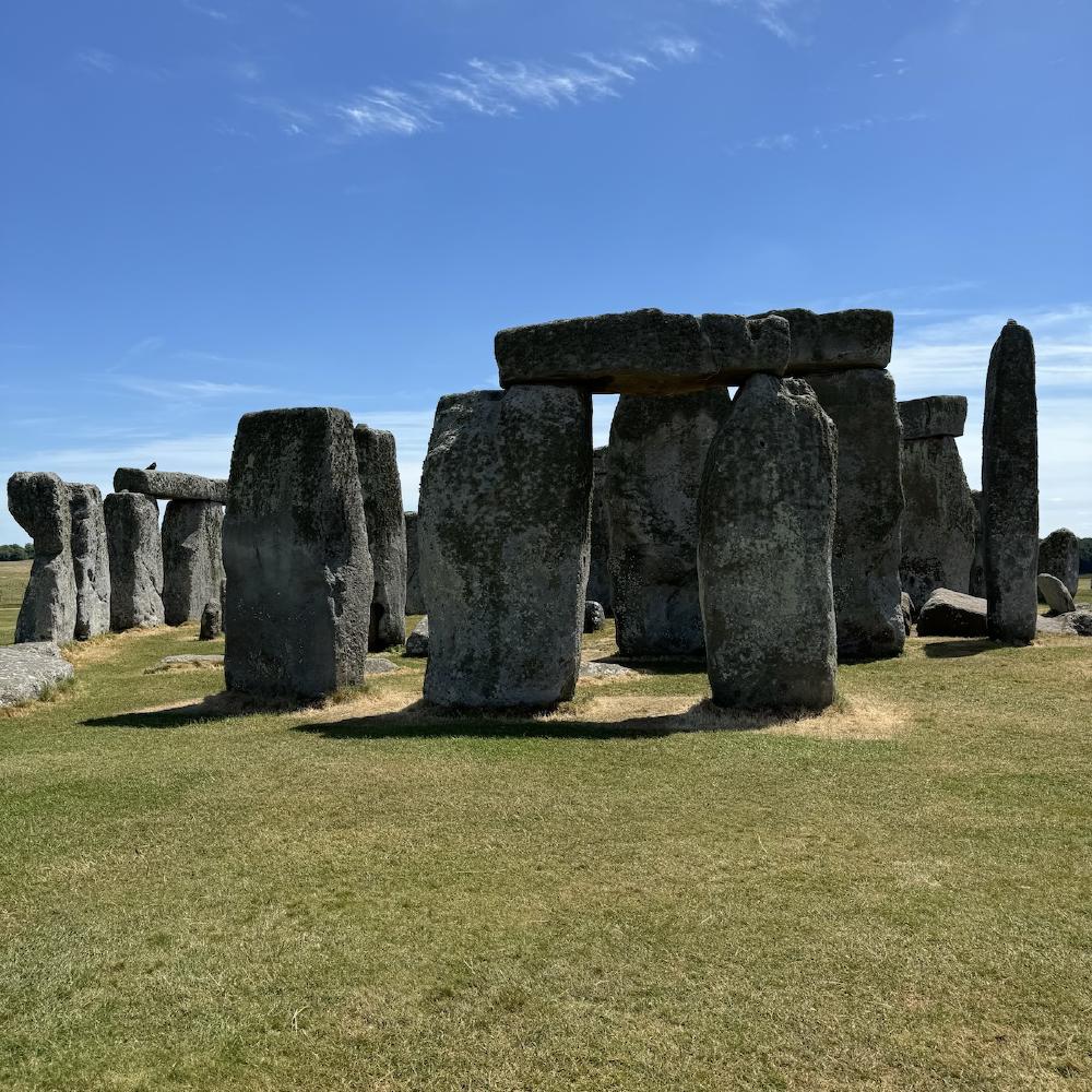 stonehenge-1.jpeg