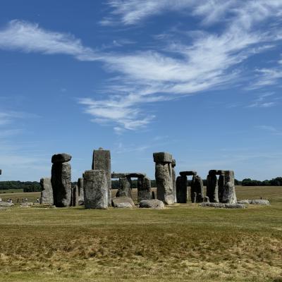 stonehenge-2.jpeg