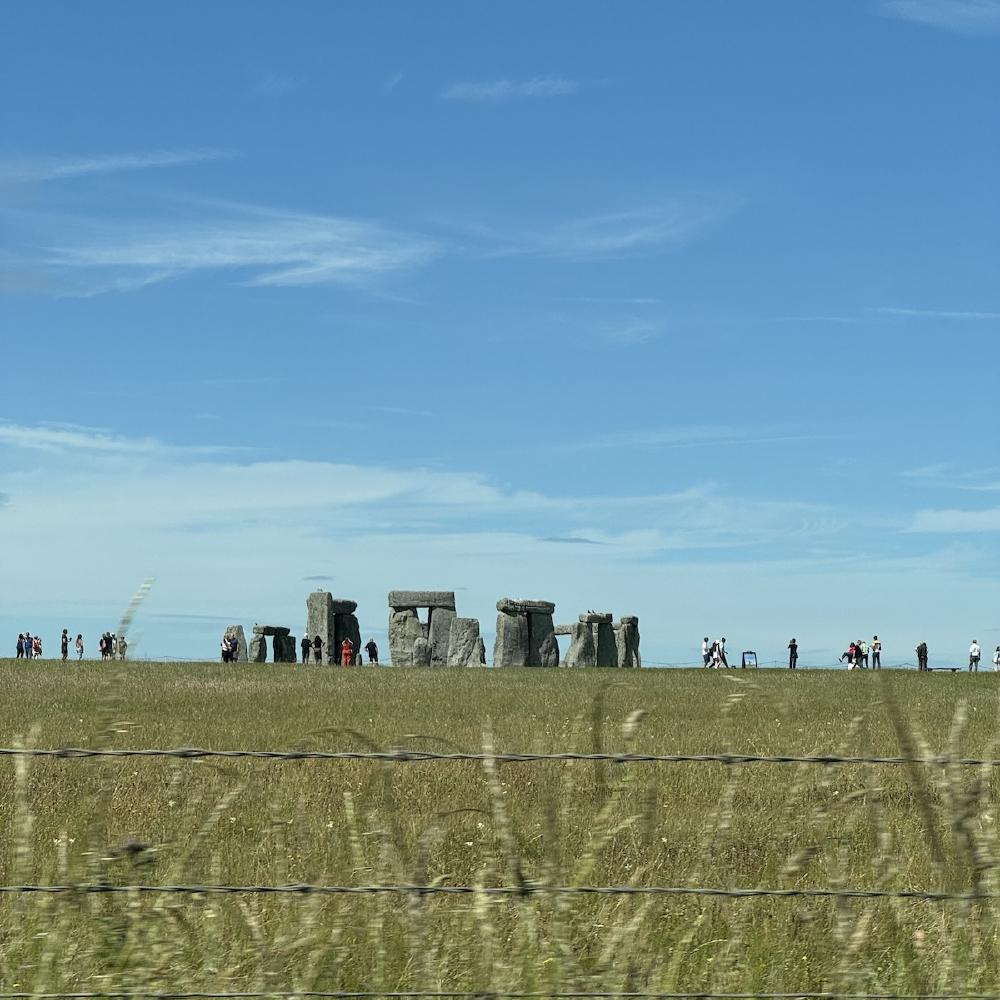 stonehenge-3.jpeg