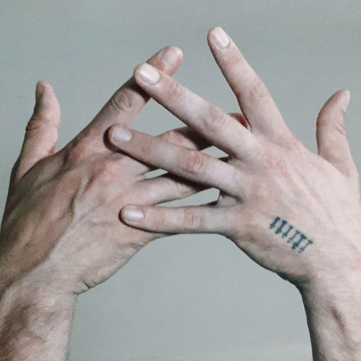 Cover of 'A Blade Because a Blade is Whole' by Alabaster DePlume